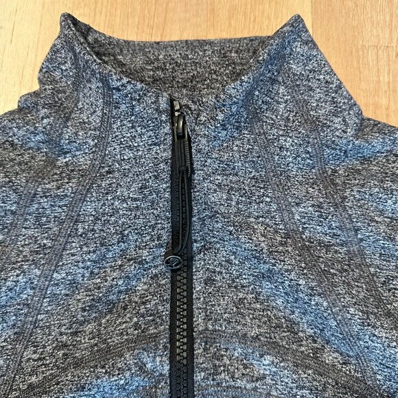 Lululemon Women’s Define performance jacket - Picture 12 of 16